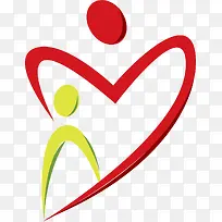 ��ͨ����ҽ��logo���-������