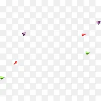 彩色漂浮预购活动-空若网 彩色漂浮预购活动-空若网