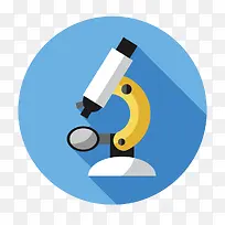 手绘卡通医疗器械logo-空若网 手绘卡通医疗器械logo-空若网