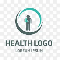 ʸ����������-������