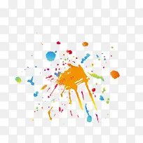 Å罦µÄË®²Ê-¿ÕÈôÍø Å罦µÄË®²Ê-¿ÕÈôÍø