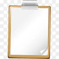 ����pngʸ��Ԫ��-������