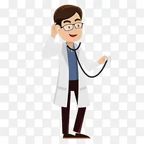 ҽ������벡�˽���ʸ���ز�-������