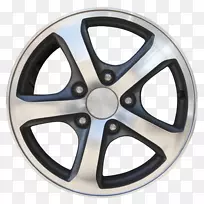 �Ͻ�������������̥��������-������