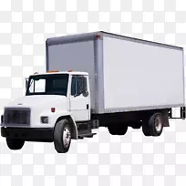 货车搬运机皮卡箱卡车交付-空若网 货车搬运机皮卡箱卡车交付-空若网