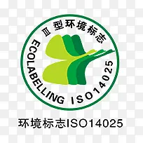 环境标志-空若网 环境标志-空若网