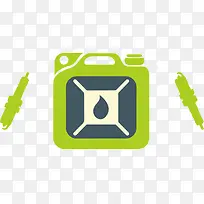 ��Ͱ����վ�ı�־-������