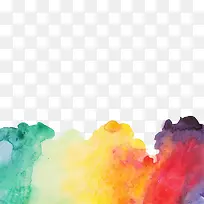 ������ˮ��-������