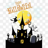 �����ʥ��-������