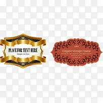 ʸ��ŷ��߿�-������