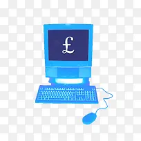 ��ҹ������ӫ��ĵ���-������