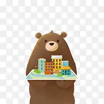 ��ͨ�ɰ���-������