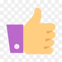 电脑图标,如按钮android-投票-空若网 电脑图标,如按钮android-投票-空若网