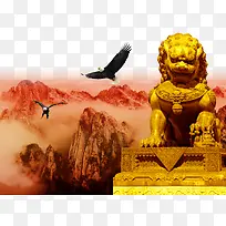 创意素材-空若网 创意素材-空若网