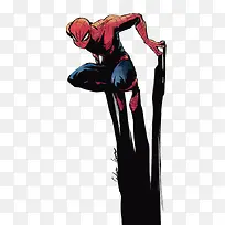 ֩����-������