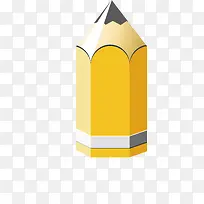 ��ͷpngʸ���ز�-������