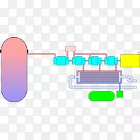 ���ϼ�������.���糧-������