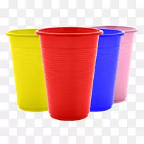 ���ϱ�-���ϱ�-������