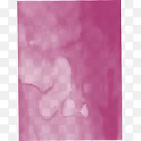 晕染素材-空若网 晕染素材-空若网