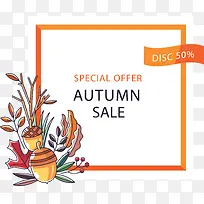 ��ͨ�ɹ��＾����-������