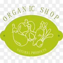 ÂÌÉ«Êß²Ëlogo-¿ÕÈôÍø ÂÌÉ«Êß²Ëlogo-¿ÕÈôÍø