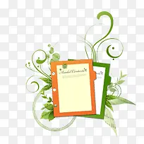 ʸ����������-������