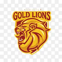 ʸÁ¿½ðɫʨ×ÓLOGO-¿ÕÈôÍø ʸÁ¿½ðɫʨ×ÓLOGO-¿ÕÈôÍø