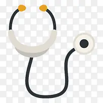 听诊器标志-空若网 听诊器标志-空若网