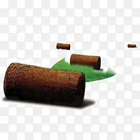 ľͷС��-������