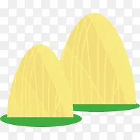 ��ͨ�ݶ�ͼ��ʸ��ͼ-������