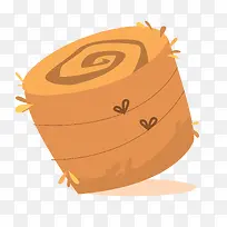 ũׯ¿¨Í¨¾í²ÝʸÁ¿Í¼-¿ÕÈôÍø ũׯ¿¨Í¨¾í²ÝʸÁ¿Í¼-¿ÕÈôÍø