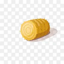 �ݾ�-������