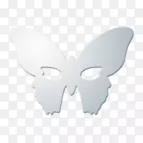 蝴蝶昆虫传粉无脊椎动物翅膀面具-空若网 蝴蝶昆虫传粉无脊椎动物翅膀面具-空若网