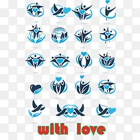 ���ﰮ�������־-������