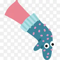 ��ͨ�ɰ���������-������