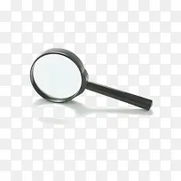 �Ŵ�-������