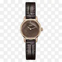 �״������ɫõ�����ֱ�Ů��-������