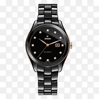 ��ɫõ��������ֱ��״�Ů��-������