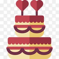 ˫�����͵���-������