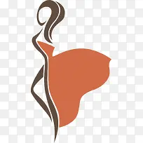 �ֻ�Ů��-������