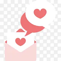 ���������С����-������