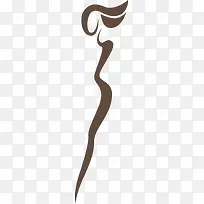 �ֻ�Ů��-������