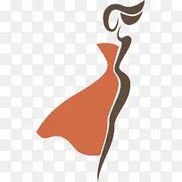 �ֻ�Ů��-������