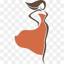 �ֻ�Ů��-������