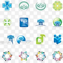 һ����ҵ���弸�α�־���-������