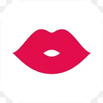 �ֻ�����˵����Ӧ��ͼ��logo-������