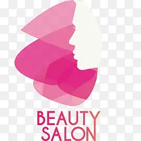 ��Ů����logo���-������