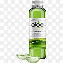 绿色功能性饮料-空若网 绿色功能性饮料-空若网