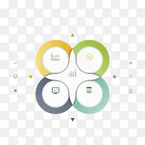 新颖小图标-空若网 新颖小图标-空若网