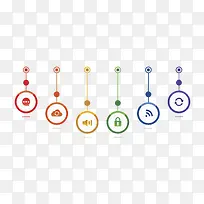 多功能图标-空若网 多功能图标-空若网